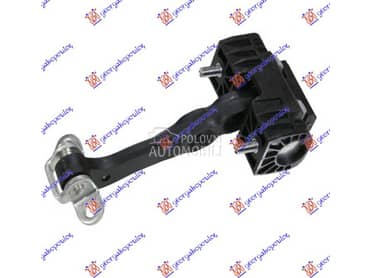 Šarke i zglob, graničnik za Peugeot Ostalo