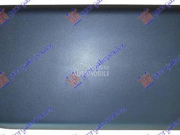 Lajsna za Peugeot Ostalo