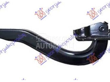 Hauba za Subaru Outback