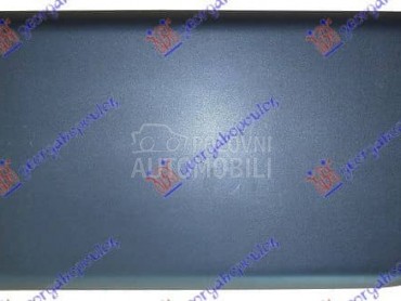 Lajsna za Opel Ostalo