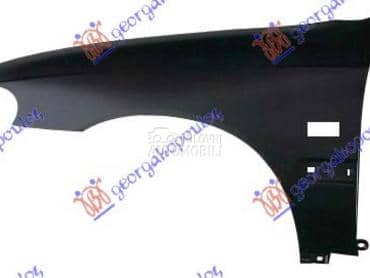 Blatobran za Rover 400 od 1996. do 1999. god.