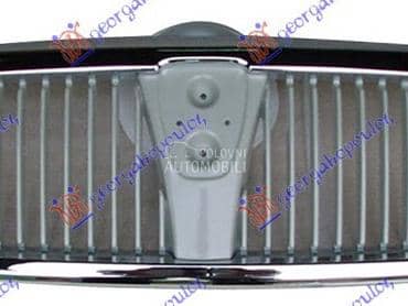 Maska za Rover 400 od 1996. do 1999. god.