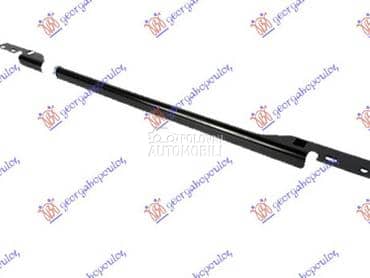 NOSAC HLADNJAKA za Ford Mustang