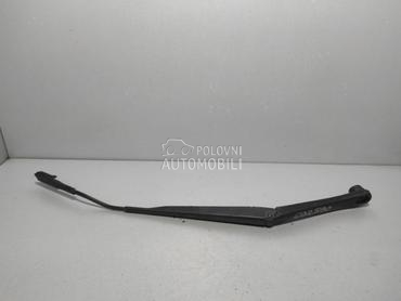 BRISAC za Renault Koleos