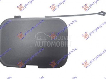 Branik za Citroen Ostalo