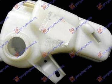 Hladnjak za Daewoo Ostalo