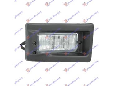 Maglenke za Fiat Ostalo od 1994. do 2002. god.