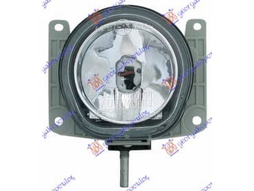 Maglenke za Peugeot Ostalo od 2002. do 2006. god.