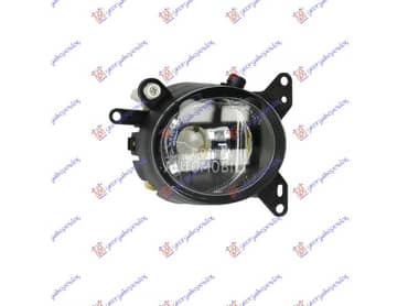 Maglenke za Mitsubishi Ostalo