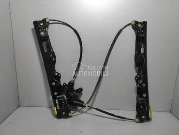 ELEKTRO PODIZAC STAKLA za Ford Ranger