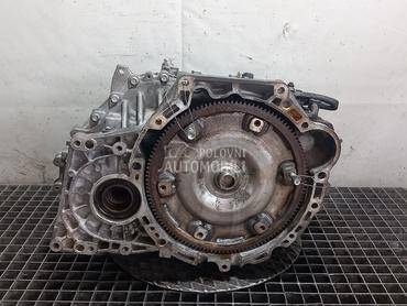 MJENJAC za Kia Sportage