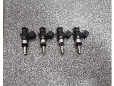 Dizne 2.0tce za Renault Megane od 2009. do 2015. god.