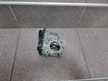 Klapna gasa 2.0tce za Renault Megane od 2009. do 2015. god.