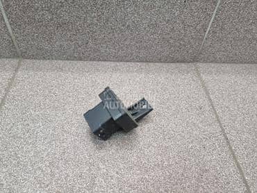 Relej 1.7dci za Renault Espace, Grand Scenic, Scenic ...