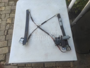 podizac stakla za Ford Mondeo od 2000. do 2007. god.