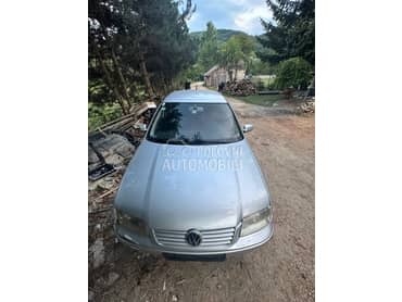 Hauba siva za Volkswagen Buba od 1998. do 2005. god.