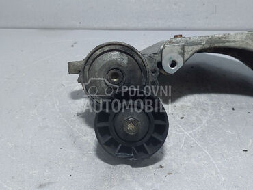 SPANER za Citroen C5