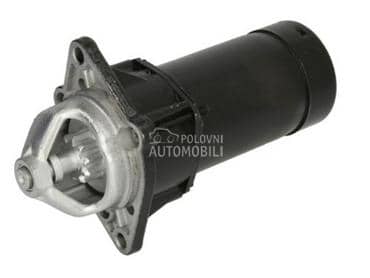 Anlaser 1.5 16V 66kw za Daewoo Espero od 1995. do 1999. god.