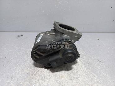 EGR za Renault Scenic