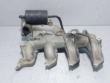 USISNA GRANA za Renault Scenic