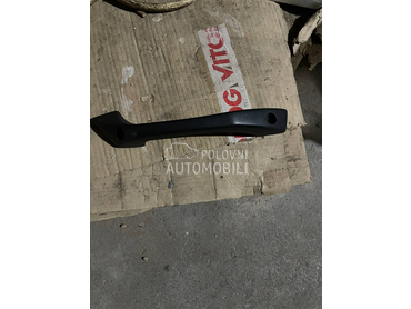 rukohvat gilera runner