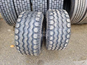 BKT 13/55 R16