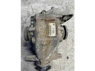 Diferencijal za BMW Serija 1