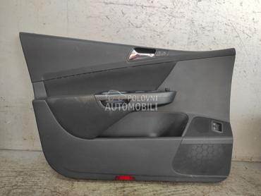 TAPACIRUNG VRATA za Volkswagen Passat B6