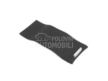 Roletna pregrade za Volkswagen Golf 5