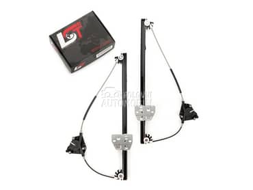 MOVANO Podizac Prozora 98-09