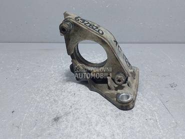 NOSAC POLUOSOVINE za Renault Scenic