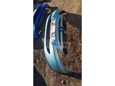 prednji branik za Peugeot 307