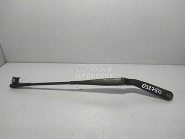 BRISAC za Volkswagen Polo