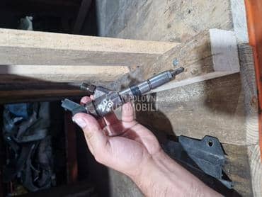 dizna 2.0hdi za Peugeot 206, 206 plus, 307 ...