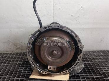 MJENJAC za Chrysler 300M