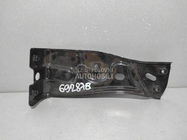 NOSAC BLATOBRANA za Volkswagen Passat B6