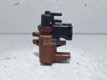 TC VENTIL za Ford Mondeo