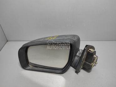 RETROVIZOR za Ford Ranger