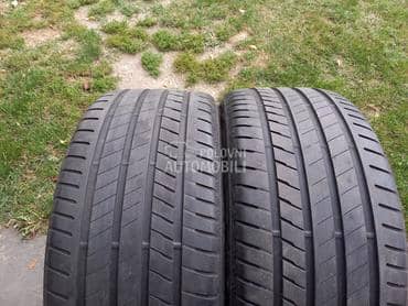 Bridgestone 275/40 R20 Letnja