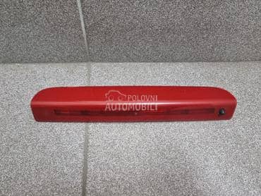 Štop lampa za Renault Grand Scenic od 2009. do 2015. god.