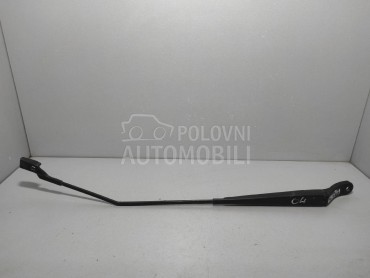 BRISAC za Peugeot 2008