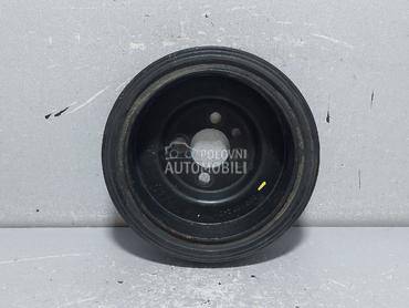 REMENICA RADILICE za Volkswagen Polo