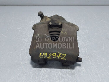 KOCIONA KLJESTA za Volkswagen Golf 4