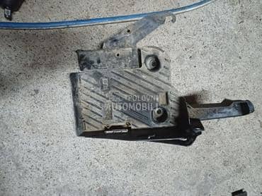 Nosac akumolatora za Renault Scenic