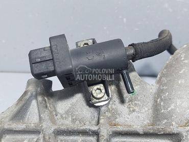 TC VENTIL za Renault Scenic