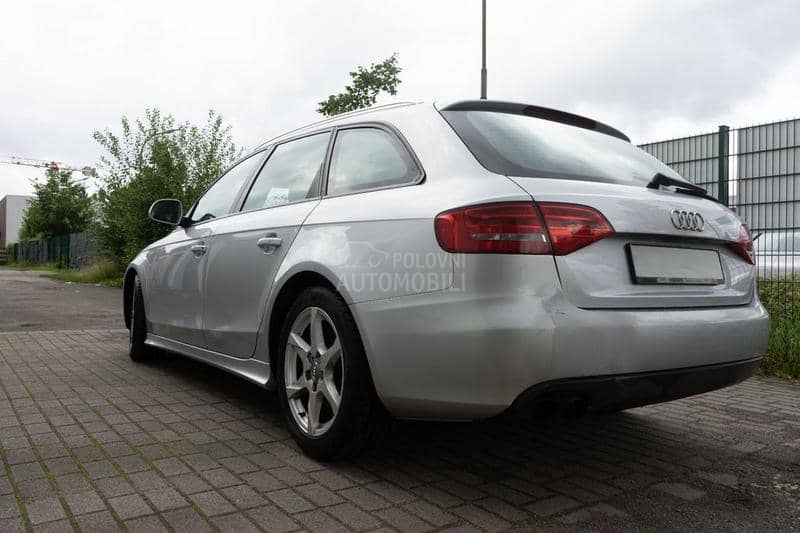 2.0tdi kociona pumpa
