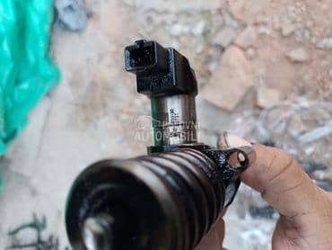 Dizne siemens za Volkswagen Passat B6 od 2005. do 2007. god.