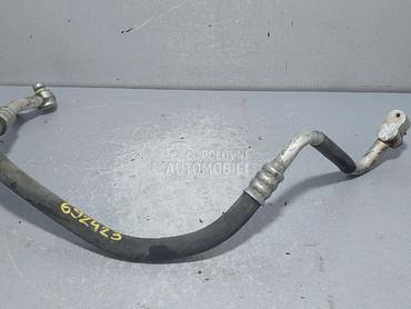 CRIJEVO KLIME za Audi A4