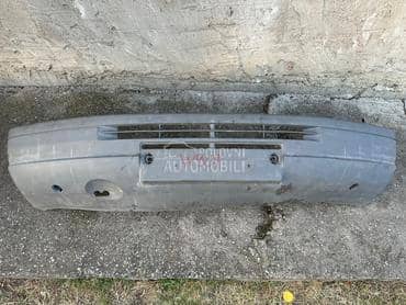 Prednji branik za Sprinter za Mercedes Benz Ostalo