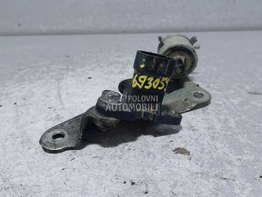 MAP SENZOR za Toyota Auris